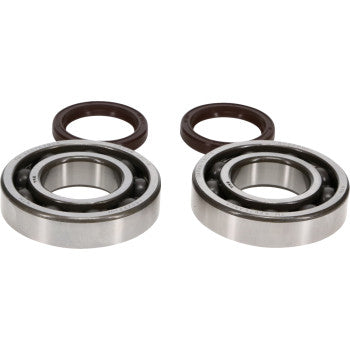 PROX Crankshaft Bearing/Seal Kit - Honda 23.CBS14005
