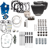 S&S CYCLE Power Pack - Oil Cooled - M8 310-1056B