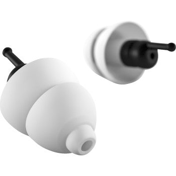 ALPINE HEARING PROTECTION MotoSafe Earplugs - Tour 111.23.110