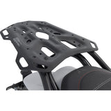 SW-MOTECH ADVENTURE-RACK for Luggage - Ducati - DesertX 2022-2024 GPT.22.995.19000/B