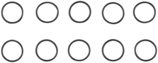 COMETIC Counter Shaft O-Ring C9529