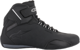 ALPINESTARS Sektor Waterproof Shoes - US 6.5 25445191065