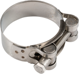 MOOSE RACING Exhaust Clamp - 1.94" 212-2763