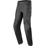 ALPINESTARS Andes Air Drystar® Pants - Black - Small 3227924-10-S