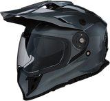 Z1R Range Helmet - MIPS - Dark Silver - XL 0101-12379