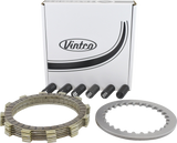 VINTCO Clutch Plate Kit - Yamaha KCLY06