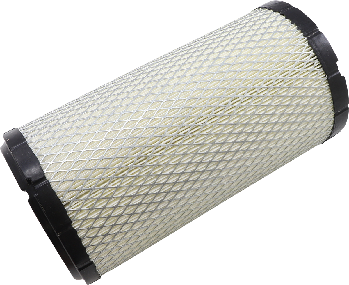 ALL BALLS Air Filter - Can-Am 48-1012