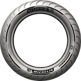 MICHELIN Tire - Commander III - Front - MH90-21 - 54H 49456