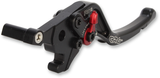 CRG Brake Lever - RC2 - Black 2AN-532-T-B