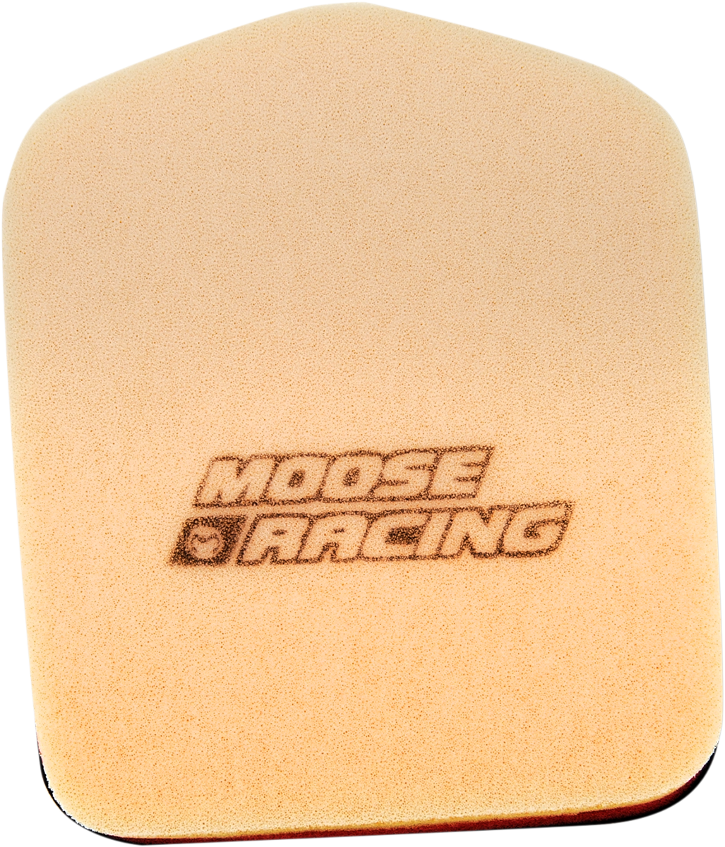 MOOSE RACING Air Filter - Honda XR600 2-20-01