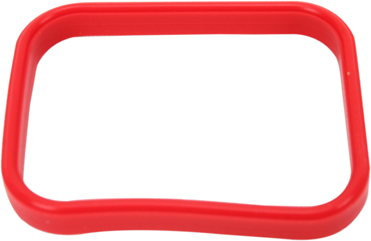 JAMES GASKET Rocker Cover Gasket - XL JGI-17695-07