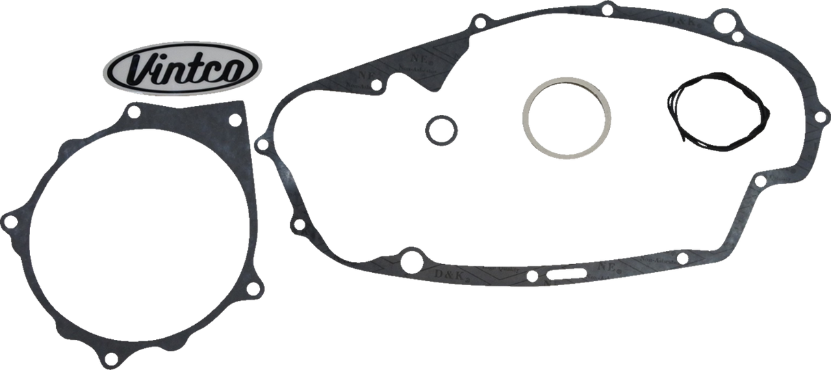 VINTCO Gasket Kit KEG039