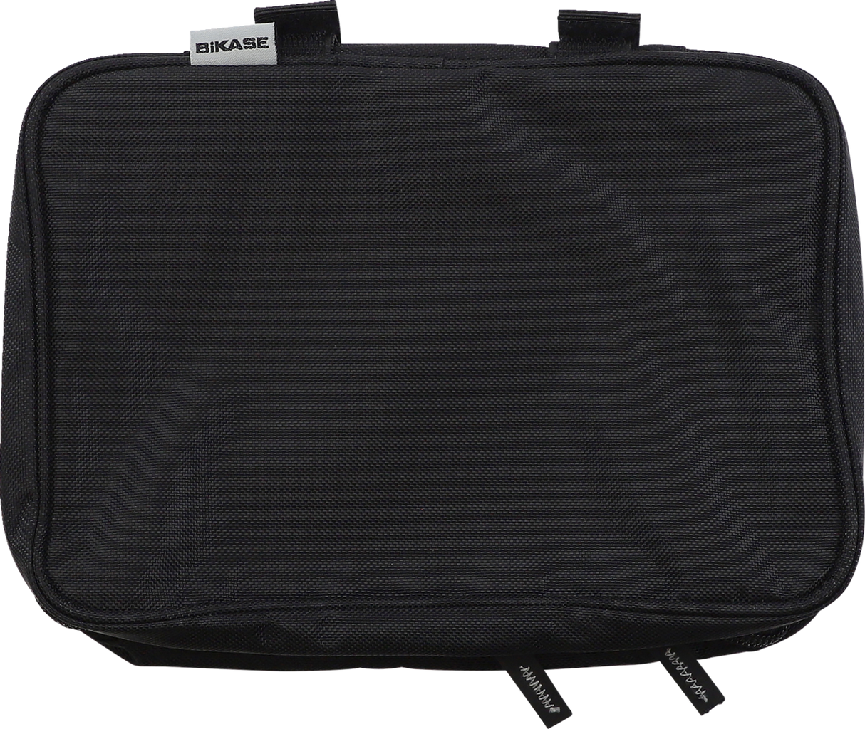 BIKASE Charger Handlebar Bag 2031