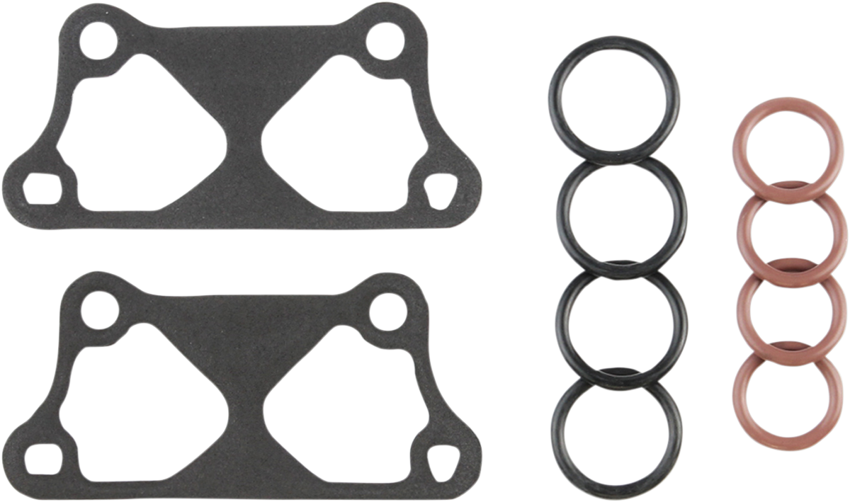 COMETIC Push Rod Gasket Kit - XL C10133