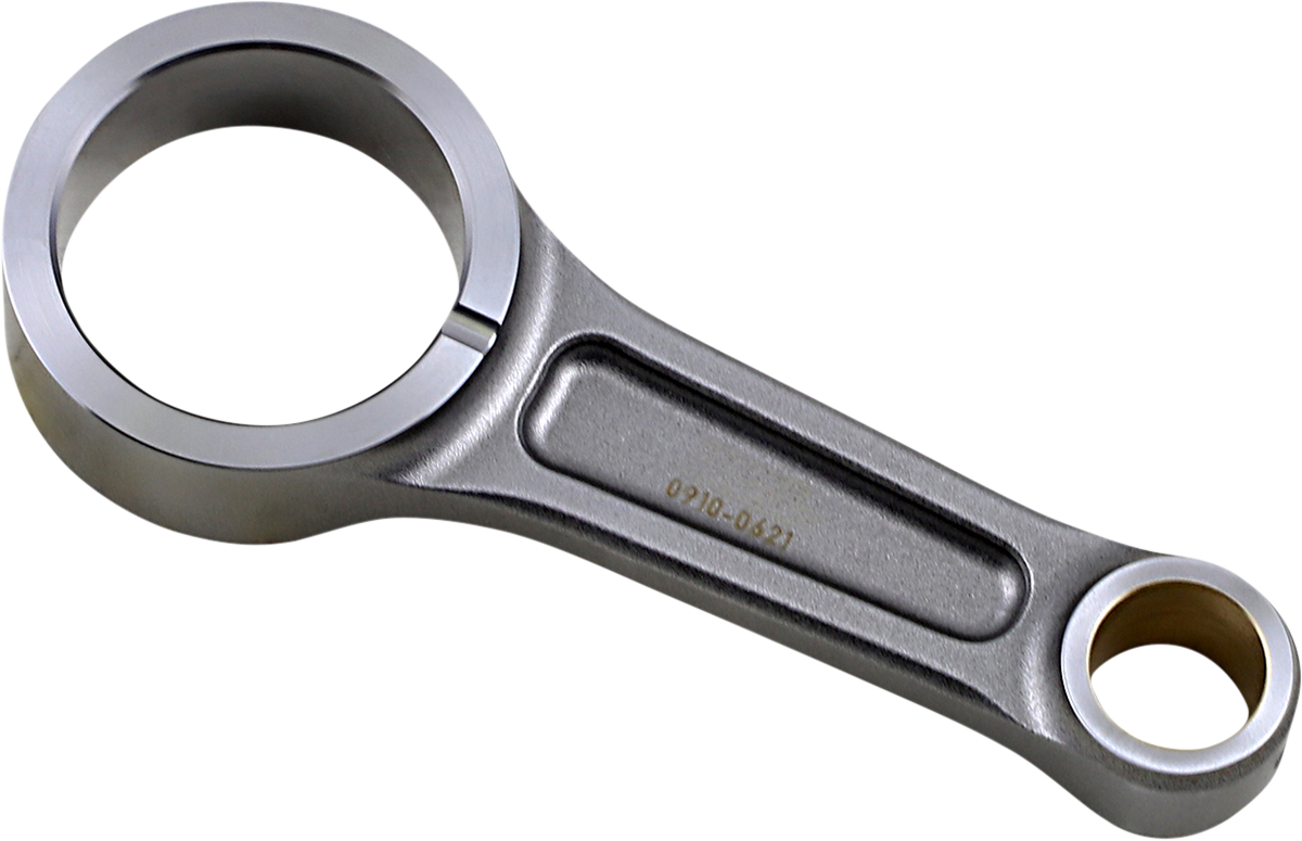 MOOSE RACING Connecting Rod MR13187