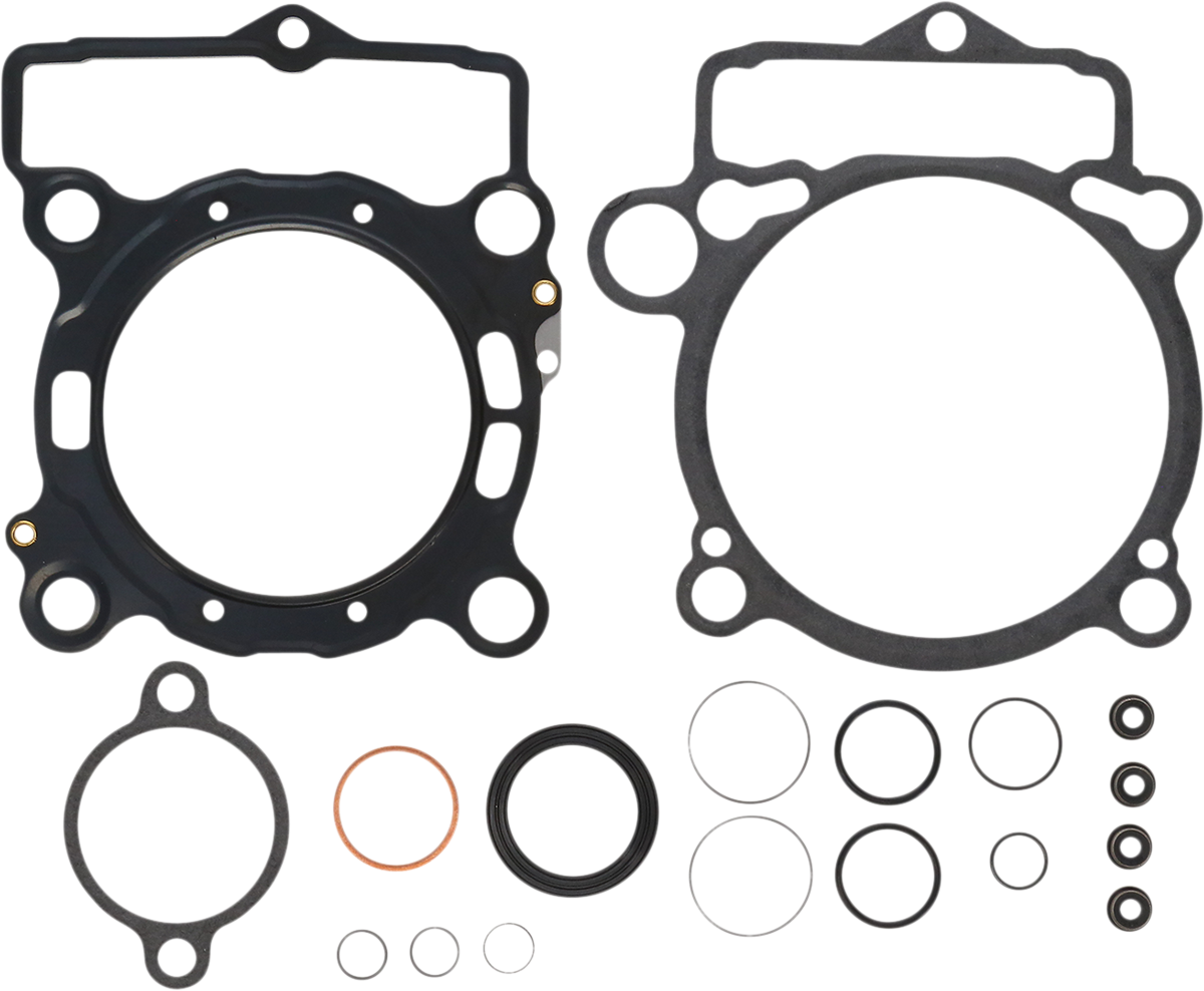 PROX Top End Gasket Set 35.6316