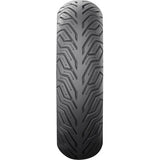 MICHELIN Tire - City Grip 2 - Front/Rear - 100/80-16 - 50P 88500