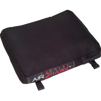 AIRHAWK Cushion - Pillion - Small FA-AHPLN-MSH