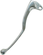 Parts Unlimited Clutch Lever - Polished 5lp-83912-00