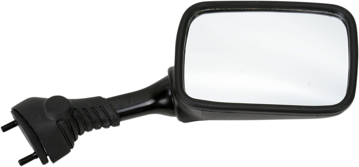 EMGO Mirror - Right 20-78281