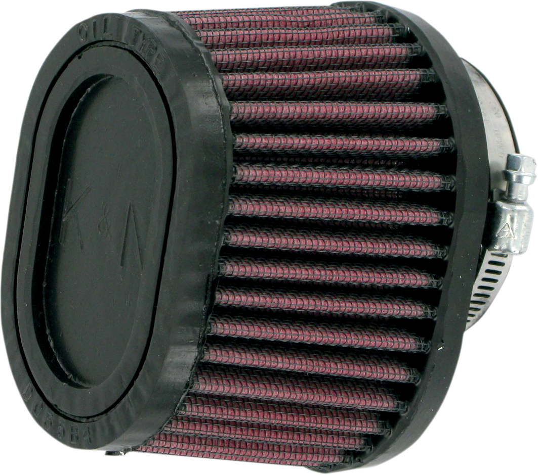 K & N Universal Air Filter RU-2450