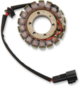 RICK'S MOTORSPORT ELECTRIC Stator - Yamaha 24-400