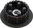 PROX Inner Clutch Hub - Honda 18.134