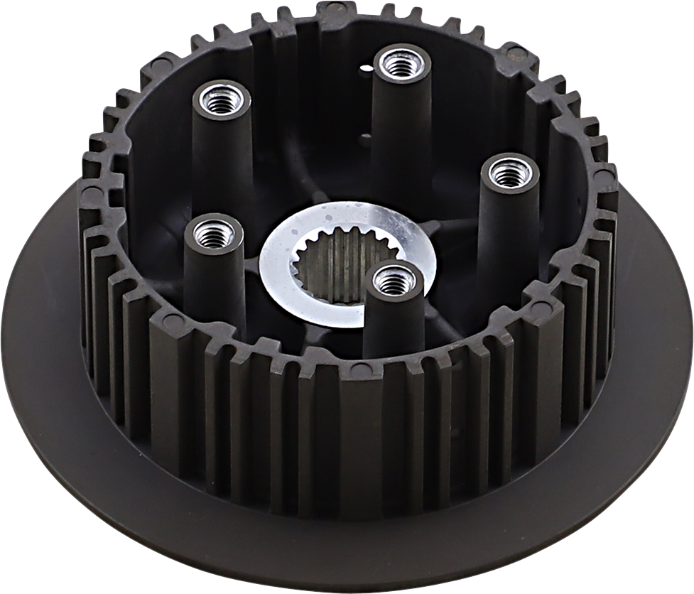 PROX Inner Clutch Hub - Honda 18.134