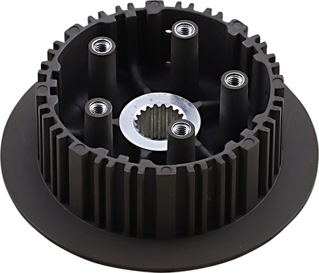 PROX Inner Clutch Hub - Honda 18.134