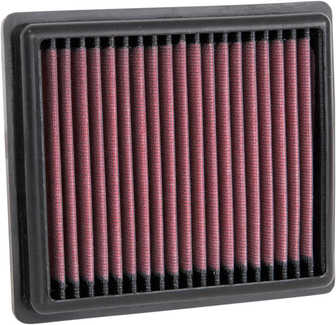 K & N Air Filter - Indian FTR1200 PL-1219