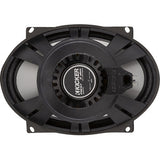 KICKER speaker 5' x 7" 2 ohm 48PSC572