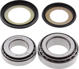 MOOSE RACING Steering Stem Bearing Kit 22-1019