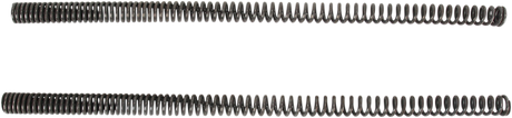 PROGRESSIVE SUSPENSION Front Fork Springs 11-1115