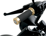 RSD Grips - Chrono - Cable - Brass 0063-2041