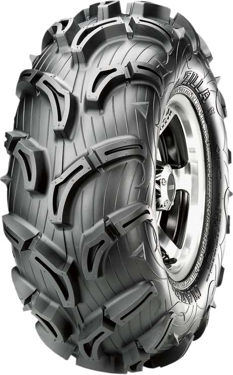 MAXXIS Tire - Zilla - Rear - 26x11-14 - 6 Ply TM00444100