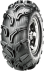 MAXXIS Tire - Zilla - Rear - 28x12-12 - 6 Ply TM00443100