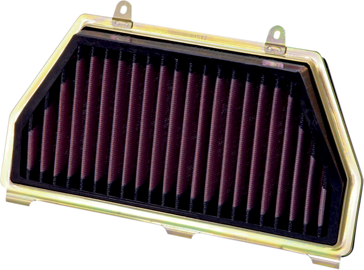 K & N Race-Spec Air Filter - CBR600RR HA-6007R