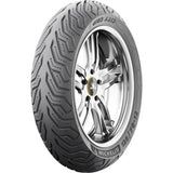 MICHELIN Tire - City Grip 2 - Front - 110/70-13 - 48S 18630