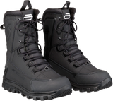 ARCTIVA Advance Boots - Black - Size 12 3420-0645