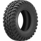 KENDA Tire Cross Trail 35x10r15 99m 0832133510R15