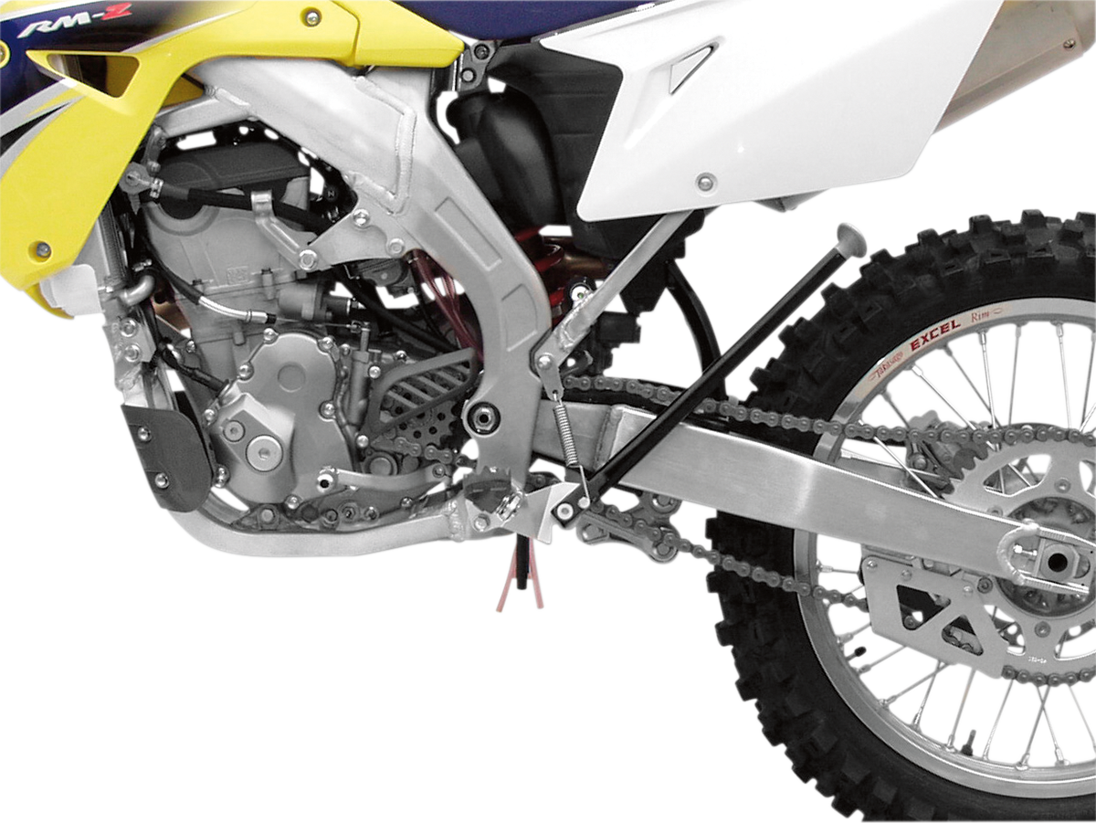 TRAIL TECH Kickstand - RM-Z 5502-00