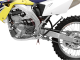 TRAIL TECH Kickstand - RM-Z 5502-00