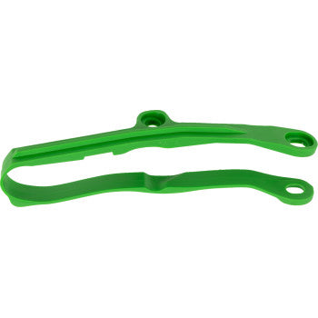 UFO Chain Slider - Green - KX 450 2024 KA04767#026