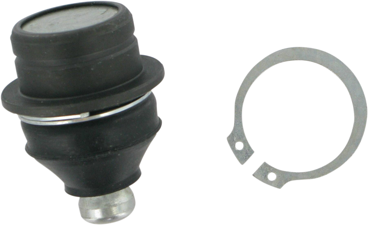 EPI Ball Joint - Upper/Lower WE351026