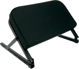 MOOSE UTILITY ATV Back Rest RR605B-MOOSE