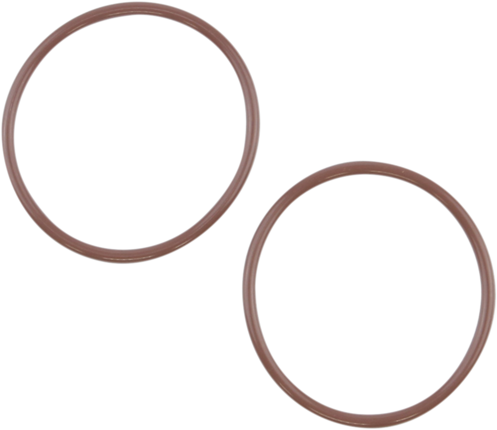 COMETIC Exhaust Gasket C7087EX