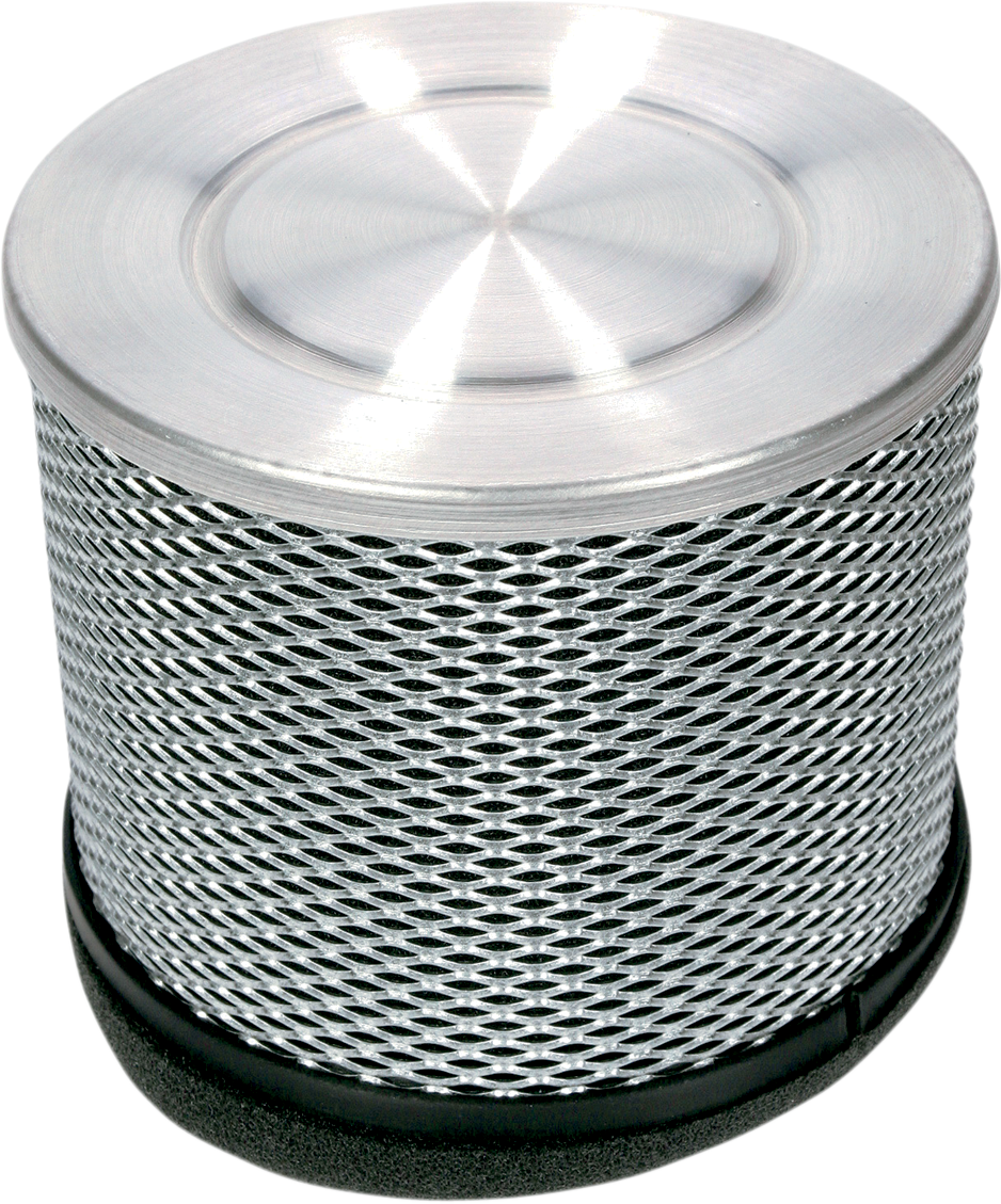 UNI FILTER Filter - CB650 NU-4048