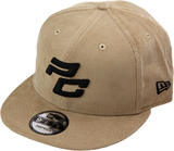 PRO CIRCUIT Java Hat 6720102