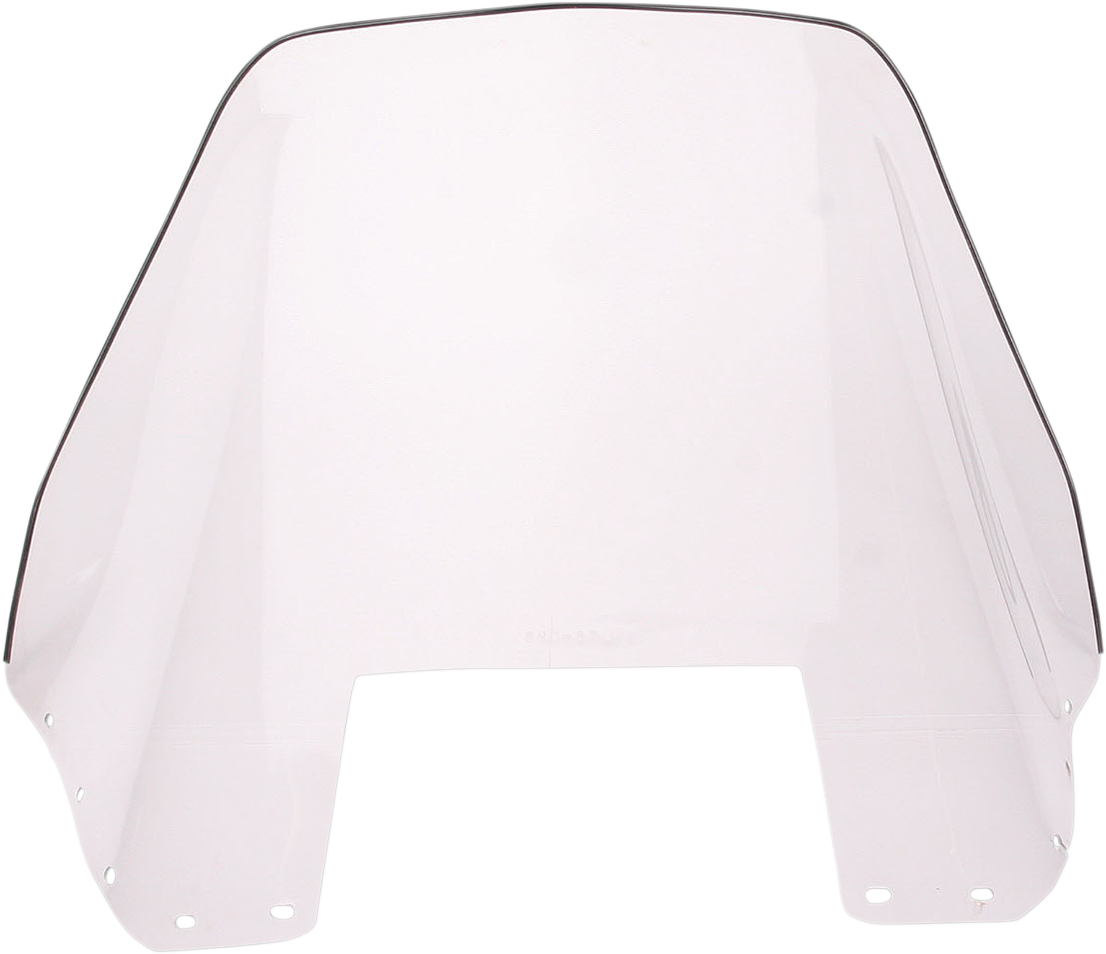 SNO STUFF Windshield - Polaris 450-219