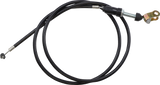 VINTCO Clutch Cable C6C002